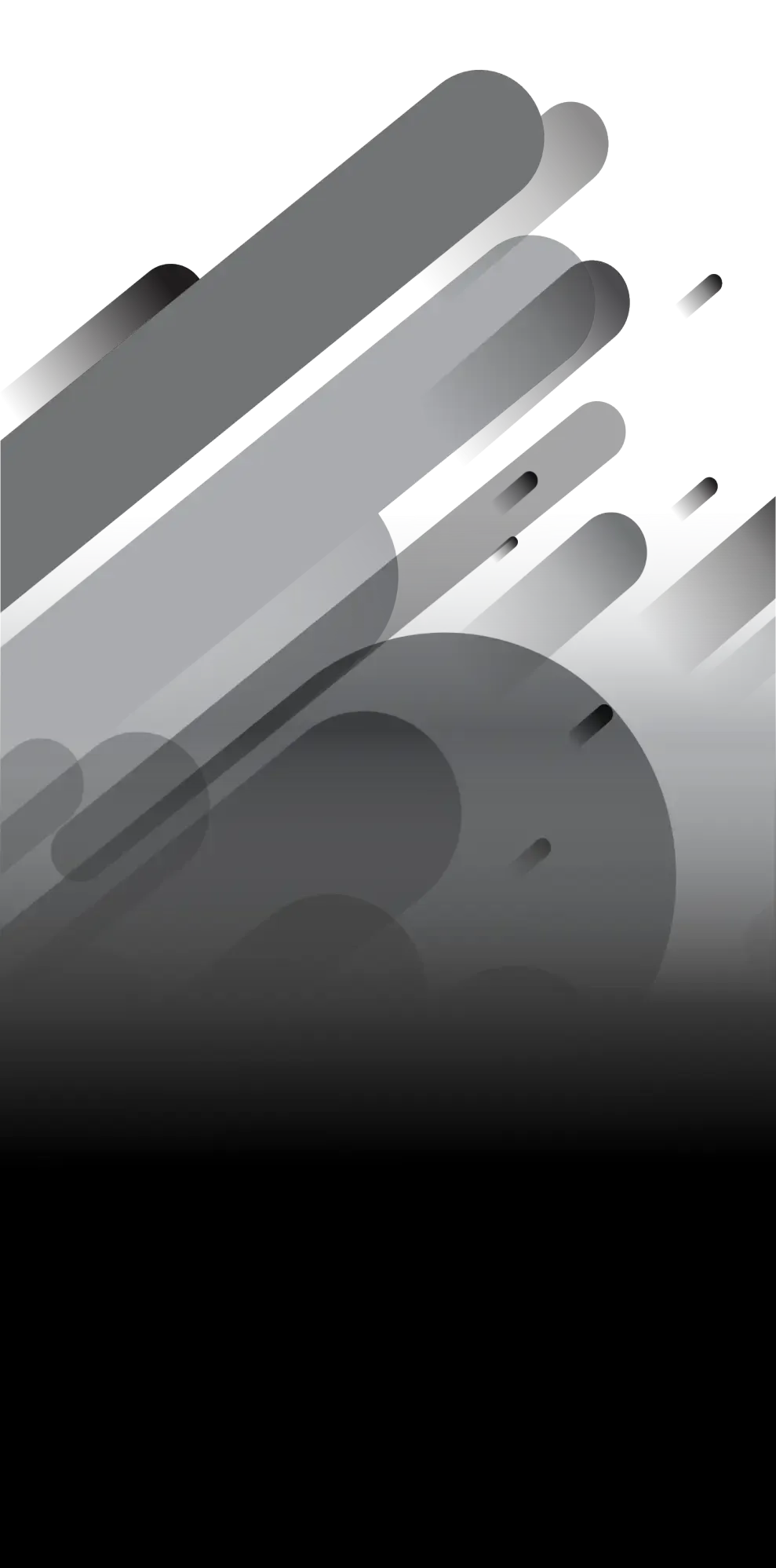 Bio page texture background
